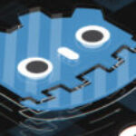 Godot Engine Developers & Enthusiasts grup profil fotoğrafı